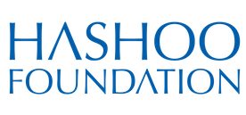My ABC Foundation